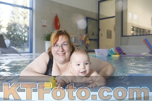 Photo 4301642