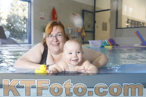 Photo 4301643