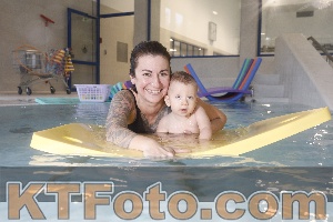 Photo 4301646