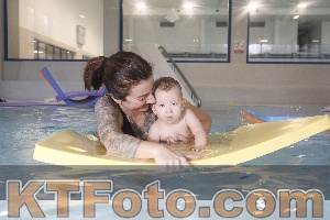 Photo 4301649