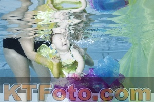 Photo 4301650