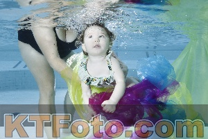 Photo 4301652