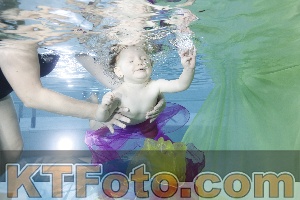 Photo 4301654