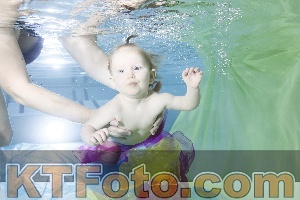 Photo 4301655