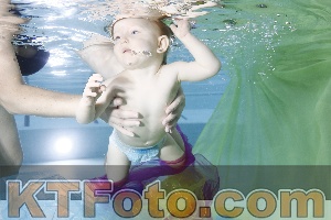 Photo 4301656