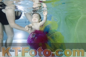Photo 4301658