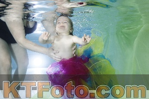 Photo 4301660