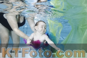 Photo 4301662