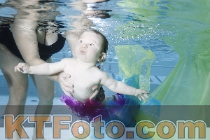 Photo 4301664