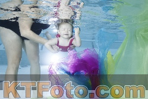 Photo 4301665