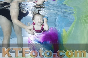 Photo 4301666