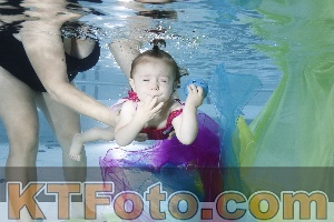 Photo 4301668