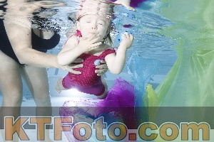 Photo 4301669
