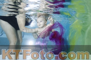 Photo 4301671