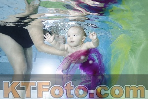 Photo 4301672