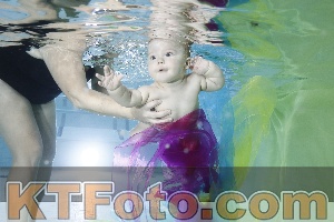 Photo 4301673