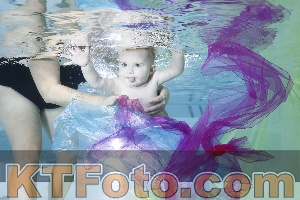 Photo 4301677