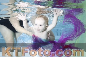 Photo 4301679