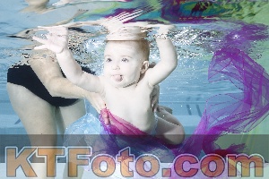 Photo 4301680