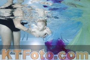 Photo 4301681