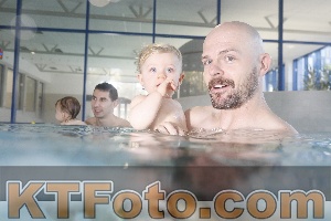 Photo 4301685