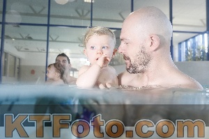 Photo 4301686