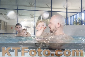Photo 4301687