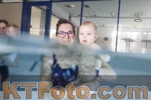 Photo 4301691