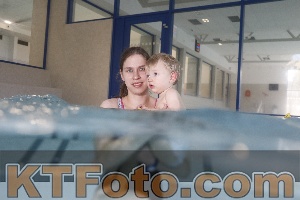 Photo 4301692