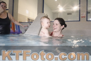 Photo 4301693