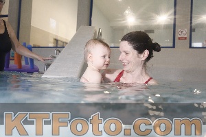 Photo 4301694