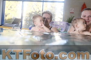 Photo 4301695