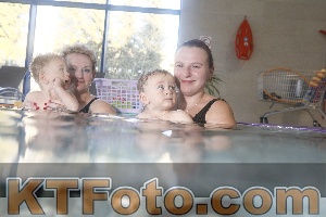 Photo 4301696