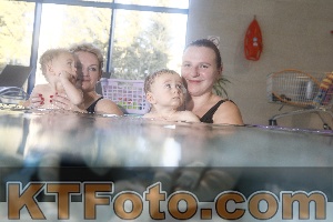 Photo 4301697