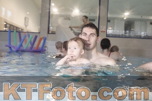 Photo 4301698