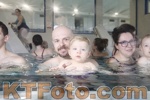 Photo 4301699