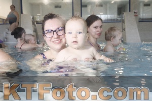 Photo 4301701