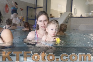 Photo 4301702