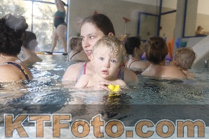 Photo 4301703