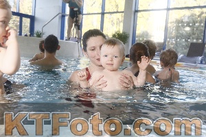 Photo 4301704