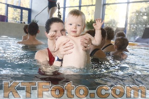 Photo 4301705