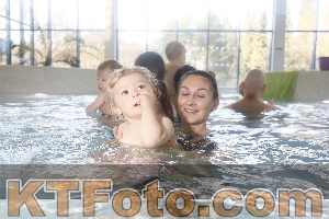 Photo 4301706
