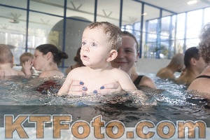 Photo 4301708