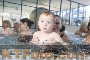 Photo 4301709