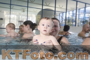 Photo 4301710