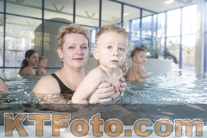 Photo 4301711