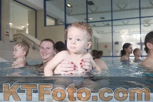 Photo 4301712