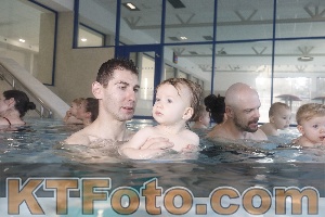 Photo 4301713