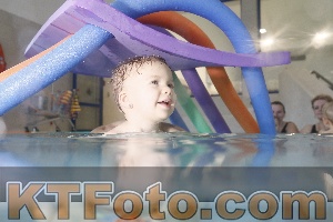 Photo 4301715