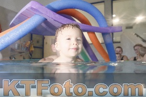 Photo 4301716